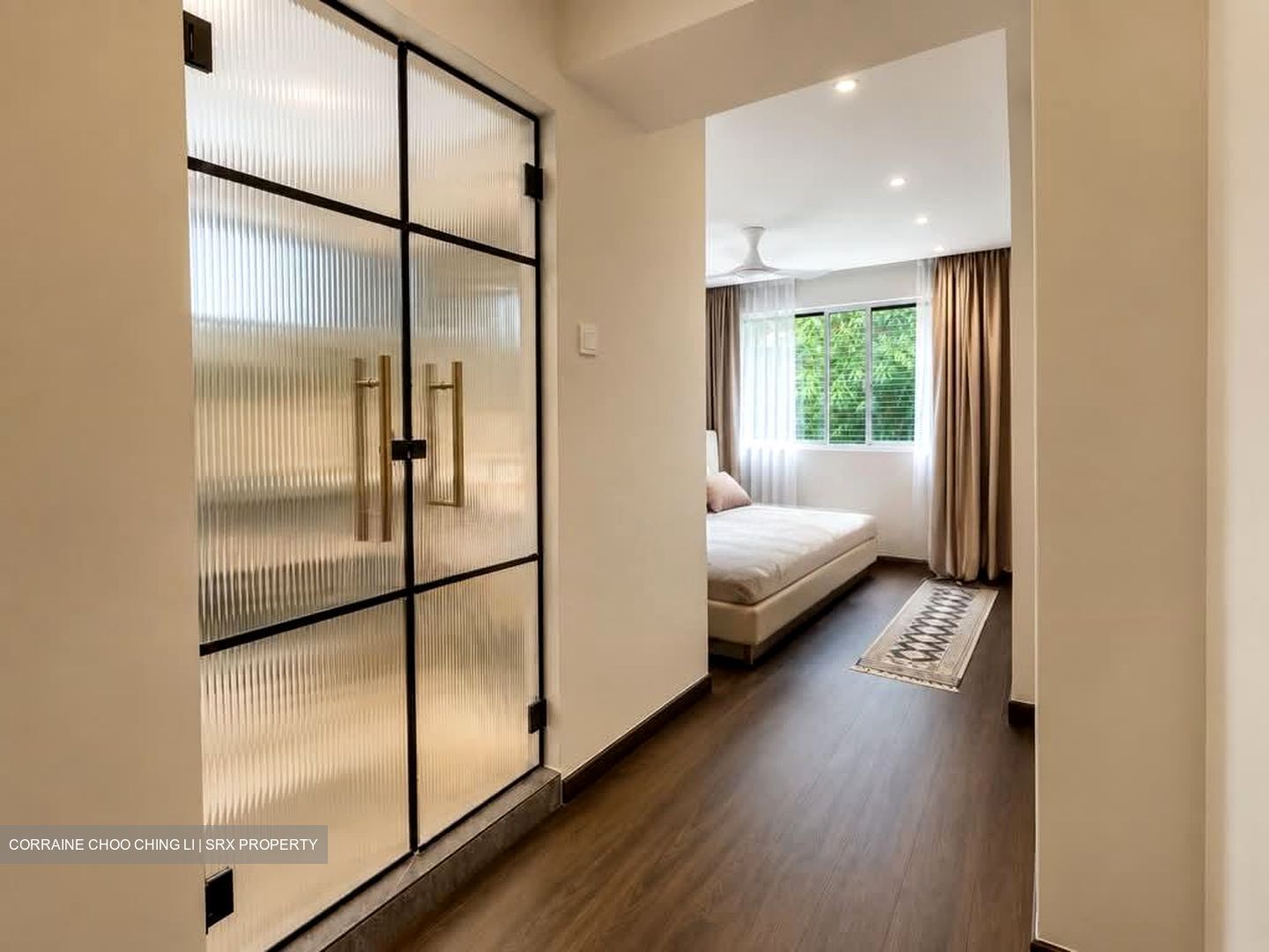 Blk 425 Serangoon Avenue 1 (Serangoon), HDB 5 Rooms #604672131